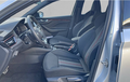 Miniature SKODA SCALA 1.0 TSI Evo 2 116 ch DSG7 Monte-Carlo extérieur trois quart arrière droit 2123887