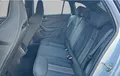 Miniature SKODA SCALA 1.0 TSI Evo 2 116 ch DSG7 Monte-Carlo extérieur arrière 2123887