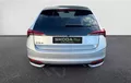Miniature SKODA SCALA 1.0 TSI Evo 2 116 ch DSG7 Monte-Carlo extérieur côté gauche 2123887