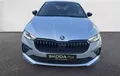 Miniature SKODA SCALA 1.0 TSI Evo 2 116 ch DSG7 Monte-Carlo photo 9 2123887