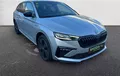 Miniature SKODA SCALA 1.0 TSI Evo 2 116 ch DSG7 Monte-Carlo photo 10 2123887