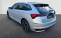 Miniature SKODA SCALA 1.0 TSI Evo 2 116 ch DSG7 Monte-Carlo photo 11 2123887