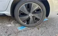 Miniature SKODA SCALA 1.0 TSI Evo 2 116 ch DSG7 Monte-Carlo photo 12 2123887