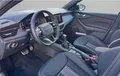 Miniature SKODA SCALA 1.0 TSI Evo 2 116 ch DSG7 Monte-Carlo photo 13 2123887