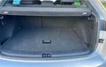 Miniature SKODA SCALA 1.0 TSI Evo 2 116 ch DSG7 Monte-Carlo photo 14 2123887