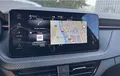 Miniature SKODA SCALA 1.0 TSI Evo 2 116 ch DSG7 Monte-Carlo photo 15 2123887