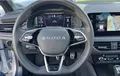 Miniature SKODA SCALA 1.0 TSI Evo 2 116 ch DSG7 Monte-Carlo photo 18 2123887