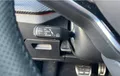 Miniature SKODA SCALA 1.0 TSI Evo 2 116 ch DSG7 Monte-Carlo photo 19 2123887
