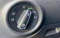 Miniature SKODA SCALA 1.0 TSI Evo 2 116 ch DSG7 Monte-Carlo photo 20 2123887