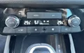 Miniature SKODA SCALA 1.0 TSI Evo 2 116 ch DSG7 Monte-Carlo photo 21 2123887