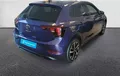 Miniature VOLKSWAGEN POLO 1.0 TSI 95 S&S BVM5 VW Edition extérieur avant 0965