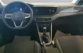 Miniature VOLKSWAGEN POLO 1.0 TSI 95 S&S BVM5 VW Edition extérieur trois quart avant droit 0965