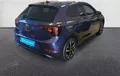 Miniature VOLKSWAGEN POLO 1.0 TSI 95 S&S BVM5 VW Edition extérieur côté droit 0965
