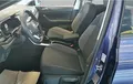 Miniature VOLKSWAGEN POLO 1.0 TSI 95 S&S BVM5 VW Edition extérieur trois quart arrière droit 0965