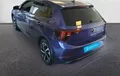Miniature VOLKSWAGEN POLO 1.0 TSI 95 S&S BVM5 VW Edition extérieur trois quart arrière gauche 0965