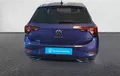 Miniature VOLKSWAGEN POLO 1.0 TSI 95 S&S BVM5 VW Edition extérieur côté gauche 0965