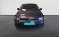Miniature VOLKSWAGEN POLO 1.0 TSI 95 S&S BVM5 VW Edition photo 9 0965