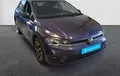 Miniature VOLKSWAGEN POLO 1.0 TSI 95 S&S BVM5 VW Edition photo 10 0965