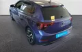 Miniature VOLKSWAGEN POLO 1.0 TSI 95 S&S BVM5 VW Edition photo 11 0965