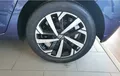 Miniature VOLKSWAGEN POLO 1.0 TSI 95 S&S BVM5 VW Edition photo 12 0965