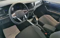 Miniature VOLKSWAGEN POLO 1.0 TSI 95 S&S BVM5 VW Edition photo 13 0965