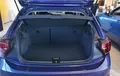 Miniature VOLKSWAGEN POLO 1.0 TSI 95 S&S BVM5 VW Edition photo 14 0965