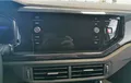 Miniature VOLKSWAGEN POLO 1.0 TSI 95 S&S BVM5 VW Edition photo 15 0965