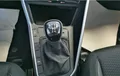 Miniature VOLKSWAGEN POLO 1.0 TSI 95 S&S BVM5 VW Edition photo 16 0965