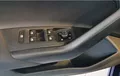 Miniature VOLKSWAGEN POLO 1.0 TSI 95 S&S BVM5 VW Edition photo 17 0965