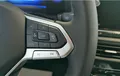 Miniature VOLKSWAGEN POLO 1.0 TSI 95 S&S BVM5 VW Edition photo 19 0965