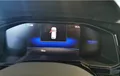Miniature VOLKSWAGEN POLO 1.0 TSI 95 S&S BVM5 VW Edition photo 20 0965