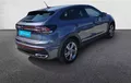 Miniature VOLKSWAGEN TAIGO 1.0 TSI 110 DSG7 R-Line extérieur avant 460606