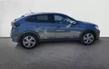 Miniature VOLKSWAGEN TAIGO 1.0 TSI 110 DSG7 R-Line extérieur côté droit 460606