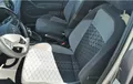 Miniature VOLKSWAGEN TAIGO 1.0 TSI 110 DSG7 R-Line extérieur trois quart arrière droit 460606