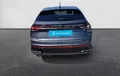 Miniature VOLKSWAGEN TAIGO 1.0 TSI 110 DSG7 R-Line extérieur côté gauche 460606