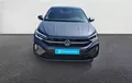 Miniature VOLKSWAGEN TAIGO 1.0 TSI 110 DSG7 R-Line photo 9 460606