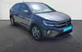 Miniature VOLKSWAGEN TAIGO 1.0 TSI 110 DSG7 R-Line photo 10 460606
