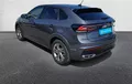 Miniature VOLKSWAGEN TAIGO 1.0 TSI 110 DSG7 R-Line photo 11 460606