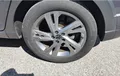 Miniature VOLKSWAGEN TAIGO 1.0 TSI 110 DSG7 R-Line photo 12 460606