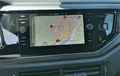 Miniature VOLKSWAGEN TAIGO 1.0 TSI 110 DSG7 R-Line photo 15 460606