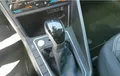 Miniature VOLKSWAGEN TAIGO 1.0 TSI 110 DSG7 R-Line photo 16 460606