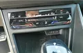 Miniature VOLKSWAGEN TAIGO 1.0 TSI 110 DSG7 R-Line photo 20 460606