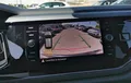 Miniature VOLKSWAGEN TAIGO 1.0 TSI 110 DSG7 R-Line photo 23 460606