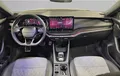 Miniature SKODA OCTAVIA Combi 2.0 TDI 150 ch SCR DSG7 Sportline extérieur avant 2130109