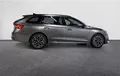 Miniature SKODA OCTAVIA Combi 2.0 TDI 150 ch SCR DSG7 Sportline extérieur trois quart avant droit 2130109