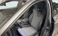 Miniature SKODA OCTAVIA Combi 2.0 TDI 150 ch SCR DSG7 Sportline extérieur côté droit 2130109