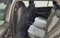 Miniature SKODA OCTAVIA Combi 2.0 TDI 150 ch SCR DSG7 Sportline extérieur trois quart arrière droit 2130109