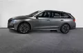 Miniature SKODA OCTAVIA Combi 2.0 TDI 150 ch SCR DSG7 Sportline extérieur arrière 2130109