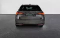 Miniature SKODA OCTAVIA Combi 2.0 TDI 150 ch SCR DSG7 Sportline extérieur trois quart arrière gauche 2130109