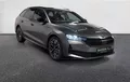 Miniature SKODA OCTAVIA Combi 2.0 TDI 150 ch SCR DSG7 Sportline photo 9 2130109